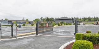 Cascade Ridge Apartments Cascade Ridge Apartments Gallery 17