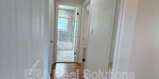 2217 Grasmere Ave. Gallery 7