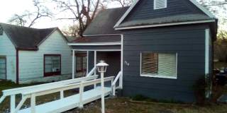 514 E Sears St 514 E Sears St Gallery 1