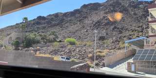 One level Boulder City lakeside & pool Gallery 19