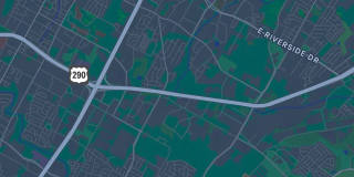 7700 House Finch Drive Gallery 20