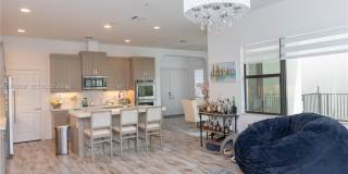 11826 SW 13th Ct Gallery 46