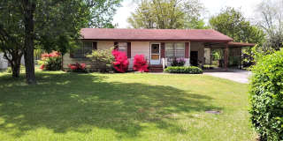 ~~~~~ Quaint Retro 70s Charm! ~~~~~ Gallery 1