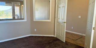 3518 W Plymouth Drive Gallery 11
