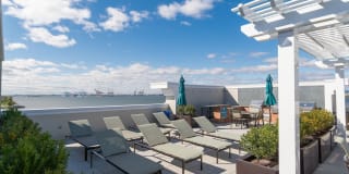 Liberty Bay Club Gallery 12