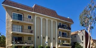 1097 S Bedford Dr unit: 101 Gallery 1