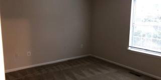 5803 PORTLAND Drive Gallery 4