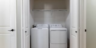 Prairie Pines Townhomes Gallery 23