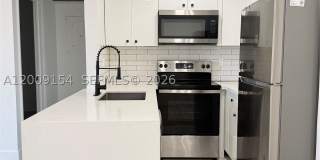 10016 Winding Lake Rd Gallery 22