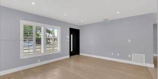 10330 SW 51st Street, Miami, FL 33165 Gallery 9