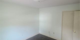 113 MARK TWAIN CIR unit: A Gallery 1