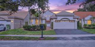 1520 Seabay Rd Gallery 1