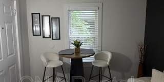 539 Paines Ave Gallery 3