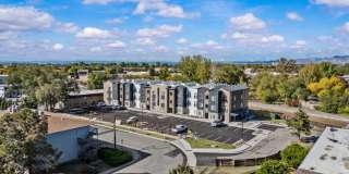 Discover Sanford Flats — Modern Living in the Heart of Grand Junction Gallery 65