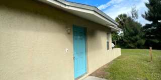 2 Bedroom. 2 Bath Duplex on 14th Street Gallery 1