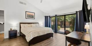 54612 Inverness Way Gallery 19