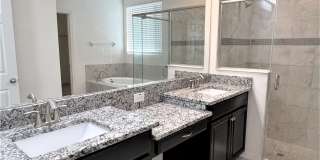 14321 Azalea Pond Ct Gallery 17