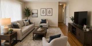 615 BRANDT Street Gallery 6