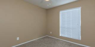 The Breakers Gallery 7