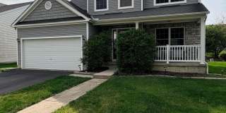 5205 Wabash River Street Gallery 1