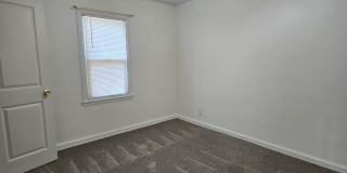 404 Hopi Farmington NM 870401 Gallery 15