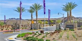 111 Ibiza Lake Drive Gallery 33