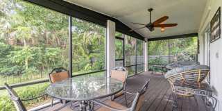 115 S Indian Circle Gallery 21