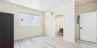 8457 Langdon Avenue Gallery 3