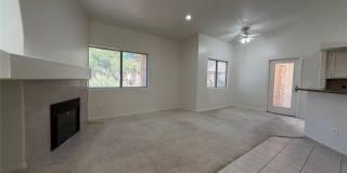 900 Heavenly Hills Court Gallery 7