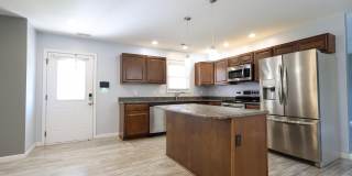 807 Deblea Court Gallery 4