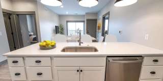 The Commons at Rivertown The Commons at Rivertown Gallery 78