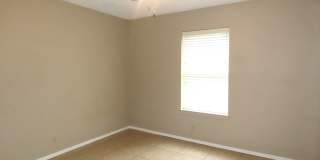 Beautiful 3 Bedroom, 2 Bathroom Home in Whitehouse ISD! Gallery 16