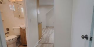 54 Ferris Avenue Gallery 3