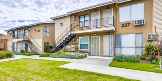 Le Mar Apartments Gallery 1