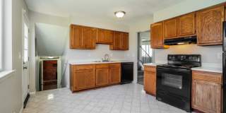 2710 Moundcrest Street Gallery 8