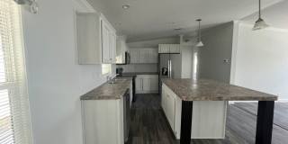 173 Eland Drive #173 Gallery 4