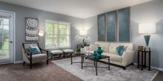 Carson Farms Gallery 9