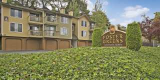 Foster Greens Gallery 21