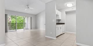 Cortland Pembroke Pines Gallery 35
