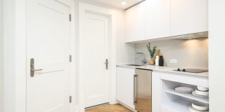 461 MASSACHUSETTS AVENUE Gallery 3