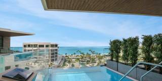 The Crown Jewel of Longboat Key, Ultra-Luxury St. Regis 4 Bedroom Waterfront Residence The Crown Jewel of Longboat Key, Ultra-Luxury St. Regis 4 Bedroom Waterfront Residence Gallery 18