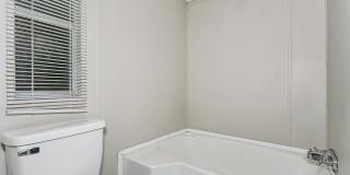 223 Ajax Drive Northwest Gallery 19