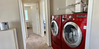 1835 Windover Ct Gallery 10