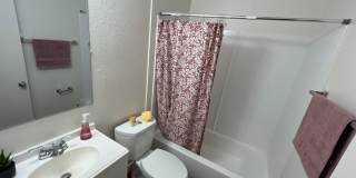 Yarrow Apartments Gallery 12