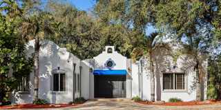 7975 Sunset Dr Gallery 1