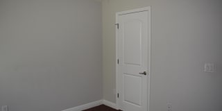 4063 Palladian Way Gallery 17