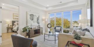 1654 K Street NE unit: 8 Gallery 1