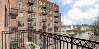 3235 Roswell Road unit: 703 Gallery 1