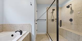1041 Scenic Boulevard Gallery 35