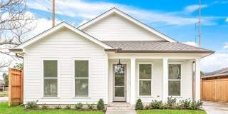 817 PASADENA Avenue Gallery 1